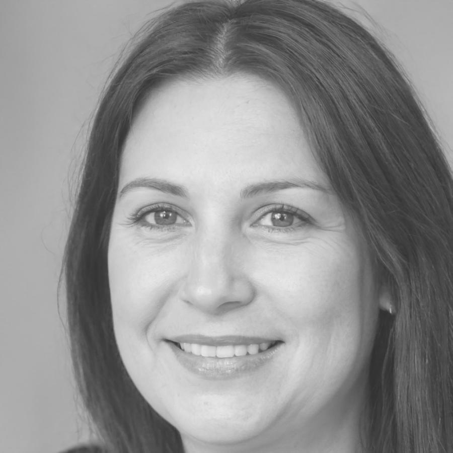 Elena Kowalski, Healthcare IT Specialist with expertise in medical system optimization