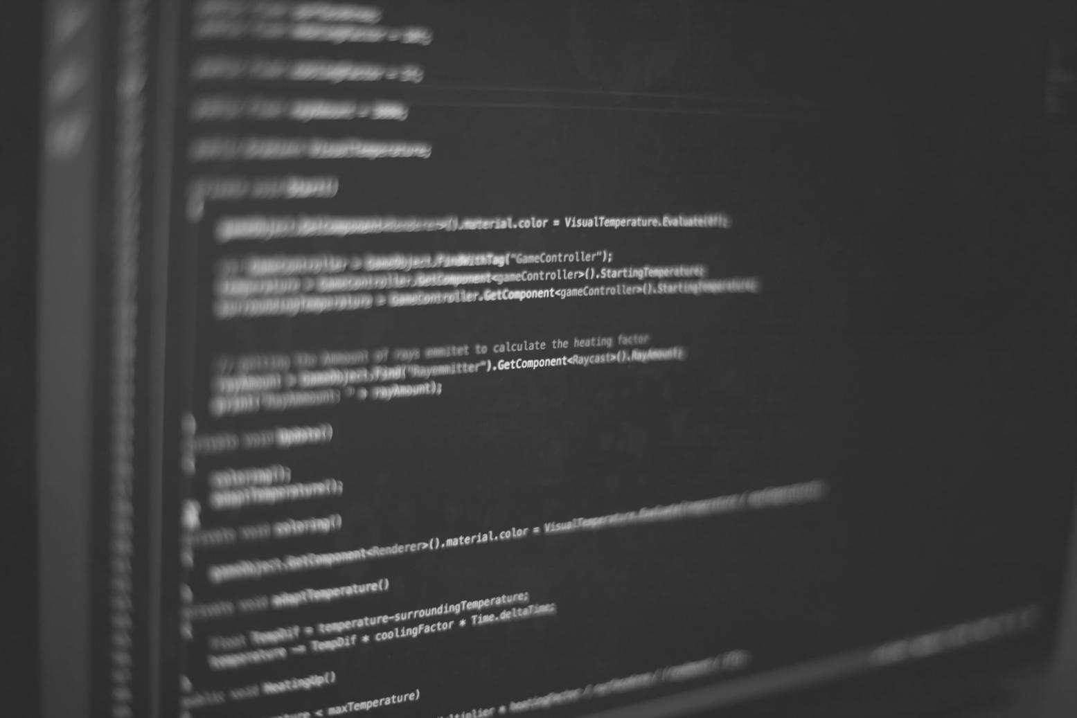 Business computer systems optimization and performance analysis